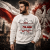 Bluza MUREM 5
